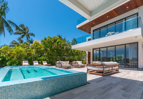 Villa Jenny