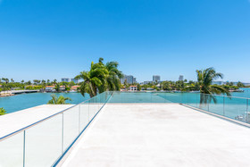 Villa Jenny