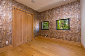 Villa Jenny