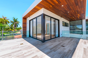 Villa Jenny