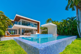 Villa Jenny