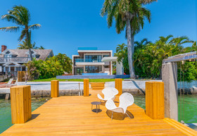 Villa Jenny