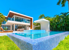 Villa Jenny