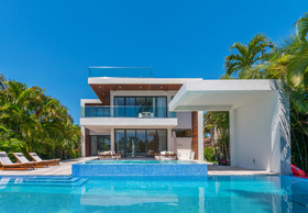 Villa Jenny