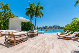 Villa Jenny