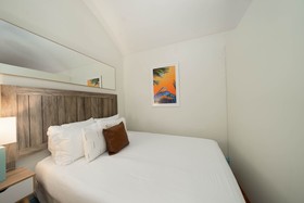 Villa Paradiso Hotel