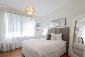 Villa Paradiso Hotel