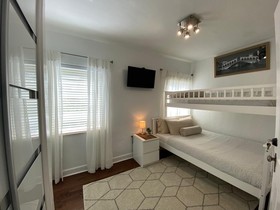 Villa Venezia Bb
