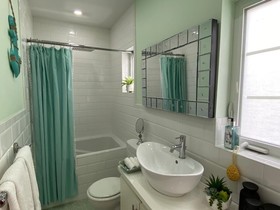 Villa Venezia Bb