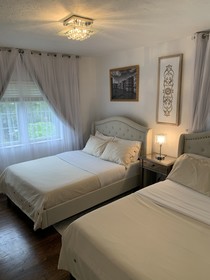 Villa Venezia Bb