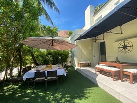 Villa Venezia Bb
