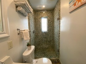 Villa Venezia Bb