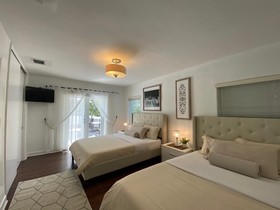 Villa Venezia Bb
