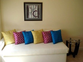 Westover Arms Hotel