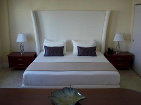 Westover Arms Hotel