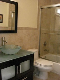 Westover Arms Hotel