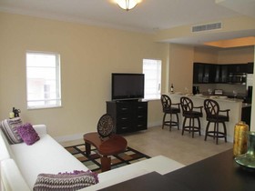 Westover Arms Hotel
