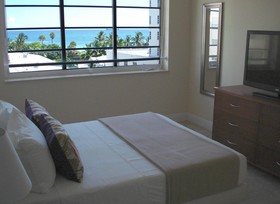 Westover Arms Hotel