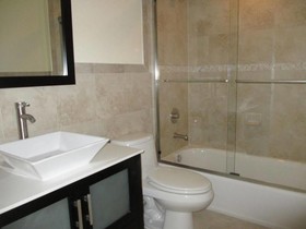 Westover Arms Hotel