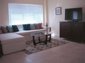 Westover Arms Hotel