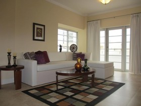 Westover Arms Hotel