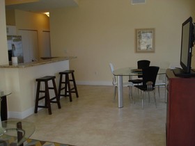 Westover Arms Hotel