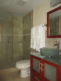 Westover Arms Hotel