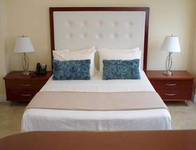 Westover Arms Hotel