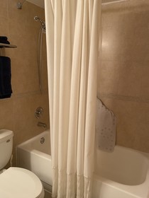 Aventura BeachFront Hotel Condos