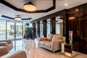 Le Montcalm
