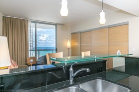 Marenas Beach Resort by Ammos Vacation Rentals