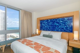 Marenas Beach Resort by Ammos Vacation Rentals