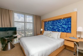 Marenas Beach Resort by Ammos Vacation Rentals