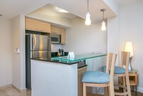 Marenas Beach Resort by Ammos Vacation Rentals