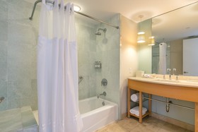Marenas Beach Resort by Ammos Vacation Rentals