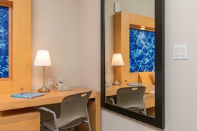 Marenas Beach Resort by Ammos Vacation Rentals