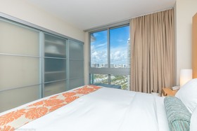 Marenas Beach Resort by Ammos Vacation Rentals