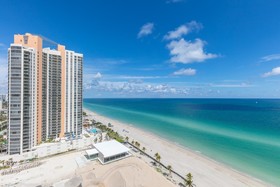 Marenas Beach Resort by Ammos Vacation Rentals