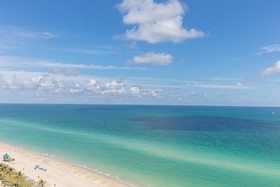 Marenas Beach Resort by Ammos Vacation Rentals