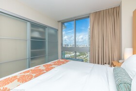 Private Ocean Condos at Marenas Beach