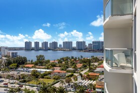 Private Ocean Condos at Marenas Beach