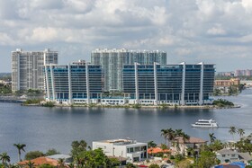 Private Ocean Condos at Marenas Beach