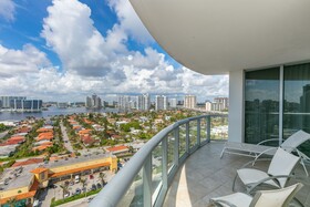 Private Ocean Condos at Marenas Beach
