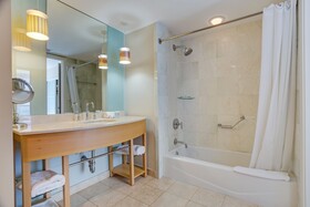Private Ocean Condos at Marenas Beach