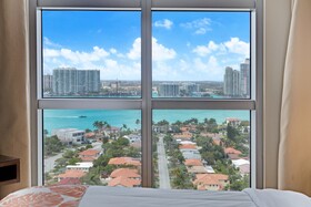 Private Ocean Condos at Marenas Beach