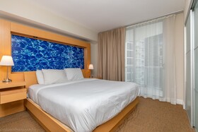 Private Ocean Condos at Marenas Beach