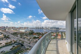 Private Ocean Condos at Marenas Beach