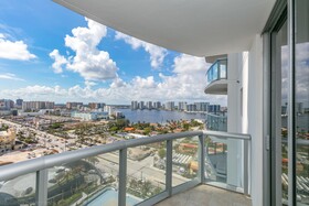 Private Ocean Condos at Marenas Beach