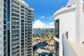 Private Ocean Condos at Marenas Beach