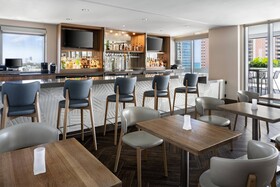 Residence Inn Miami Sunny Isles Beach